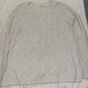 Faded Glory 
XXL